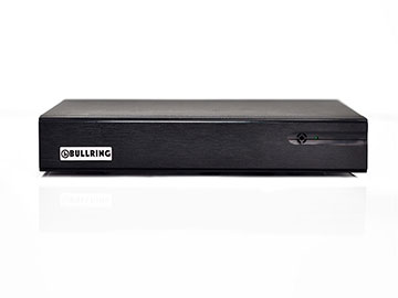 Bullring BIC - 2106-N NVR Kayıt Cihazı