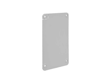 Ajax KP Bracket Keypad Montaj Aparatı