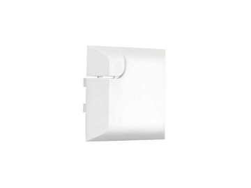 Ajax MP Bracket MotionProtect Montaj Aparatı