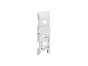 DP Bracket DoorProtect Montaj Aparatı