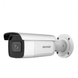 DS-2CD3621G2-IZS Hikvision 2MP Varifocal Bullet Network Kamera