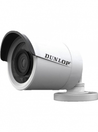 1080P HD-TVI Bullet Kamera