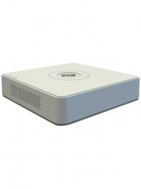 Dunlop HD-TVI & AHD & HDCVI Kayıt Cihazı, 1 SATA ( 1080P LITE Serisi)