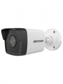 Hikvision DS-2CD1023G0-IUF 2MP Mini IR Bullet IP Kamera
