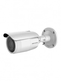 Hikvision DS-2CD1623G0-IZS/UK 2MP EXIR Bullet Network Kamera