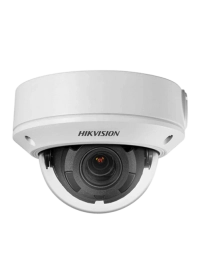 Hikvision DS-2CD1723G0-IZS/UK 2MP Motorize Network Dome Kamera