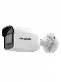 Hikvision DS-2CD2021G1-I 2 MP Mini IR Bullet IP Kamera