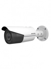 Hikvision DS-2CD2621G0-IZS 2MP Motorize Bullet Kamera (Dual Stream, ANR, BLC, ROI)