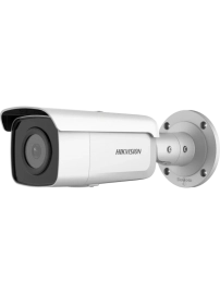 Hikvision DS-2CD2T26G2-2I 2MP Acusense Bullet Kamera 60 Metre IR (H.265+)