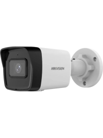 Hikvision DS-2CD3021G0-IUF 2MP Fixed Bullet Network Kamera