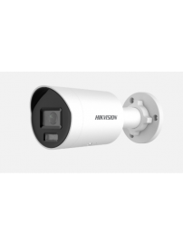 Hikvision DS-2CD3048G2-LI(U) 4MP Fixed Bullet Network Kamera