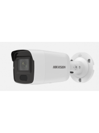 Hikvision DS-2CD3066G2-IS 6MP AcuSense Fixed Bullet Network Kamera