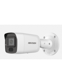 Hikvision DS-2CD3086G2-IS 8MP AcuSense Fixed Bullet Network Kamera
