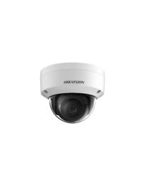 Hikvision DS-2CD3126G2-IS(U) 2 MP AcuSense Fixed Dome Network Kamera