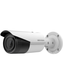 Hikvision DS-2CD3621G1-IZSUHK 2 MP Varifocal Bullet Network Kamera