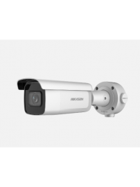 Hikvision DS-2CD3623G2-IZS 2MP AcuSense Varifocal Bullet Network Kamera