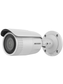 Hikvision DS-2CD3641G0-IZSUHK 4MP Varifocal Bullet Network Kamera