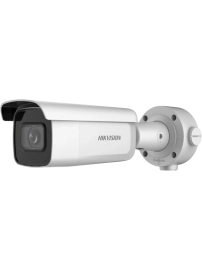 Hikvision DS-2CD3643G2-IZS 4MP AcuSense Varifocal Bullet Network Kamera