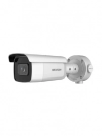 Hikvision DS-2CD3656G2T-IZS 5MP AcuSense Varifocal Bullet Network Kamera