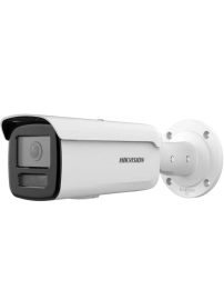 Hikvision DS-2CD3666G2T-IZS(Y) 6MP AcuSense Varifocal Bullet Network Kamera