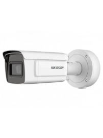 Hikvision DS-2CD3A26G2T-IZS 2MP AcuSense Varifocal Bullet Kamera