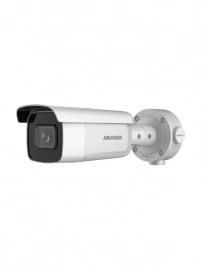 Hikvision DS-2CD3B26G2T-IZHSY 2MP DarkFighter Varifocal Bullet Network Kamera
