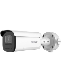 Hikvision DS-2CD3B46G2T-IZHS 4MP DarkFighter Varifocal Bullet Network Kamera