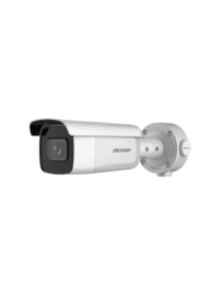 Hikvision DS-2CD3B86G2T-IZHSY 8MP DarkFighter Varifocal Bullet Network Kamera