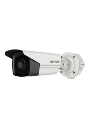 Hikvision DS-2CD3T23G2-4IS 2 MP Fixed Bullet Network Kamera