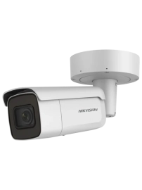 Hikvision DS-2CD5A26G0-IZHS 2MP Varifocal Bullet Network Kamera