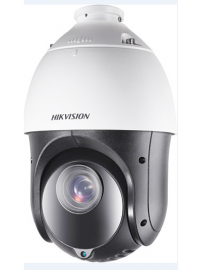 Hikvision DS-2DE4225IW-DE 2MP Speed Dome IP Kamera 100 Metre IR (25x Optik, H.265+)