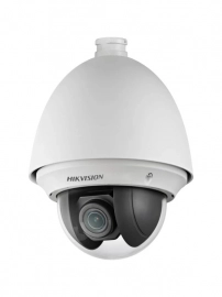 Hikvision DS-2DE4425W-DE 2MP Speed Dome IP Kamera (25x Optik, H.265+)