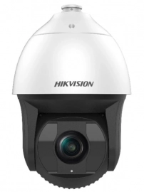 Hikvision DS-2DF8242IX-AEL(T5) 2MP Network IR Speed Dome