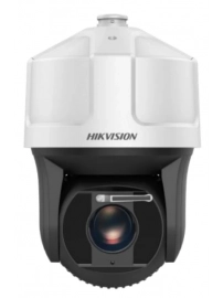 Hikvision İDS-2VS235-F836 2MP Network Speed Dome