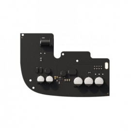 Hub2 için 12V Güç Kartı