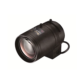 M13VG550IR Tamron CCTV Box Kamera Lensi