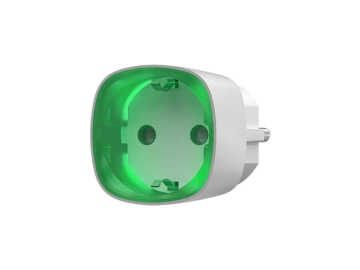 Socket - Kablosuz Akıllı Priz