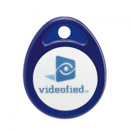 Videofied Proxy Tag VT 100