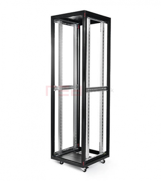 Bullring RACK Kabinet 19