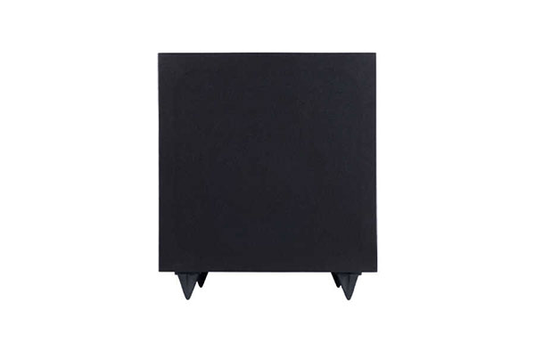 DS-102A 120W Sub Woofer