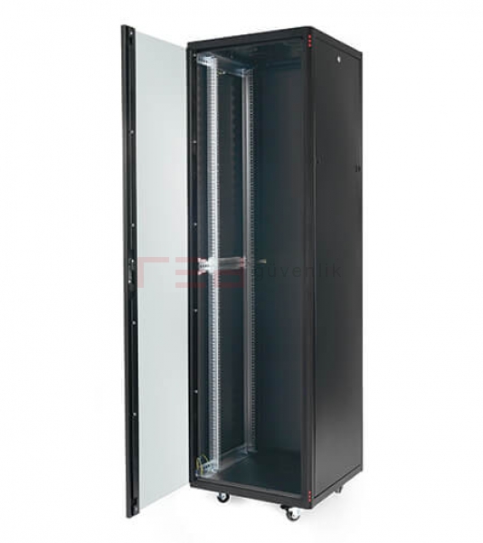 Bullring RACK Kabinet 19