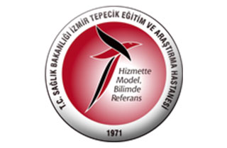 tepecik eğitim araştırma hastanesi