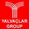 yalvaclar grup